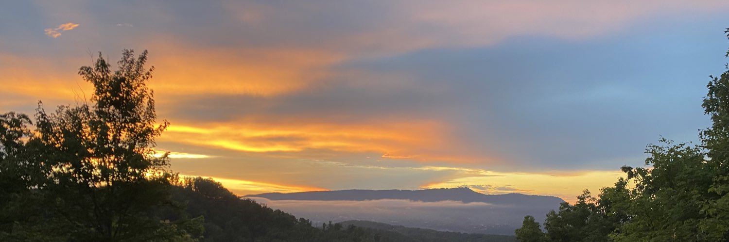 dreamptII's profile banner image