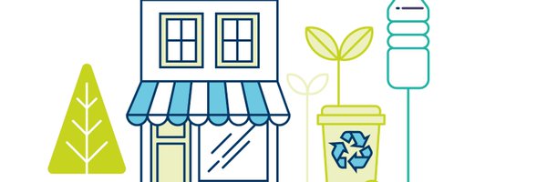 LBSEnvironment Profile Banner