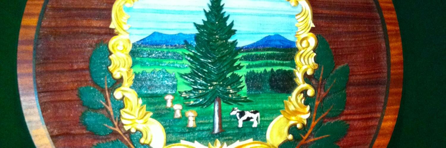 Adriene Katz banner