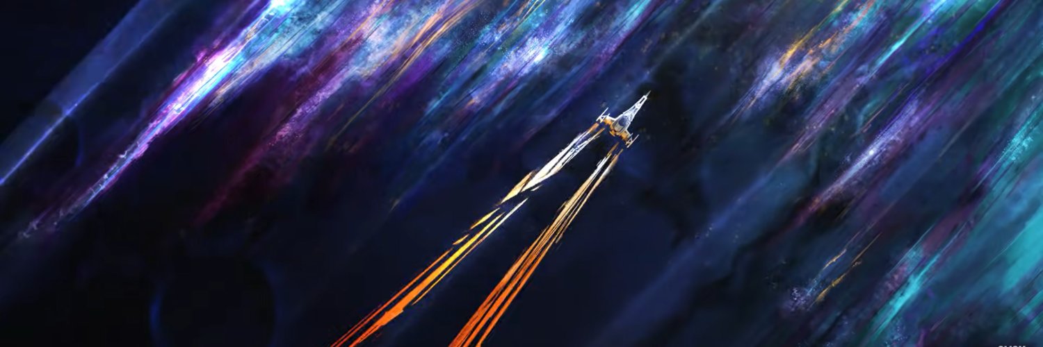 Bernard_🍚 ⛓ banner