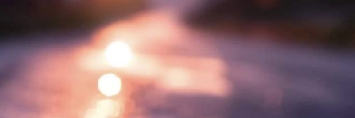 Elle__350's profile banner image