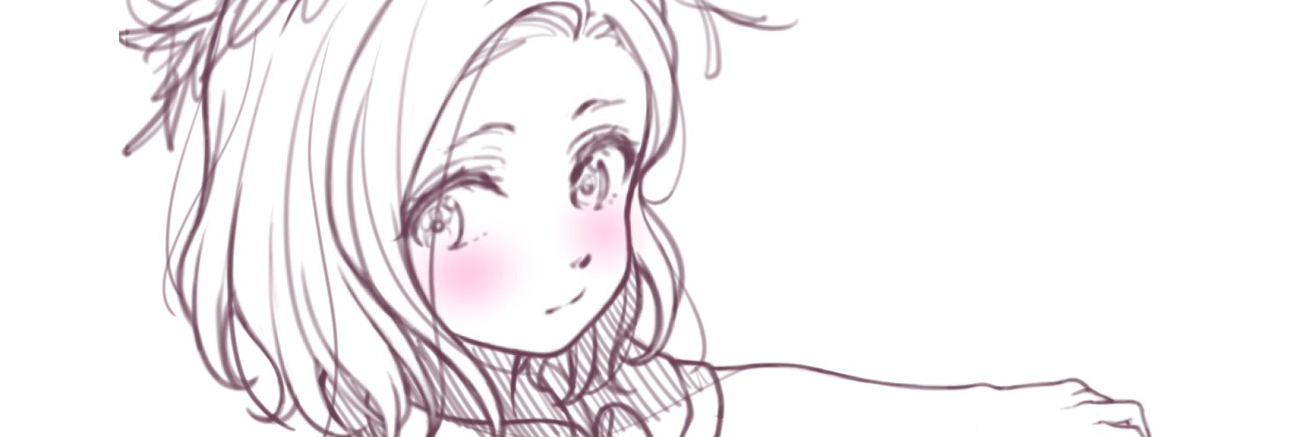 夏乃爽's banner