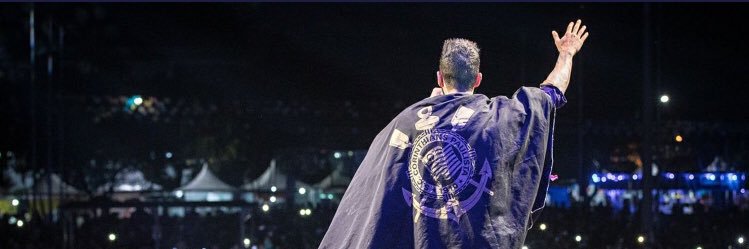 moreirakethh's profile banner image