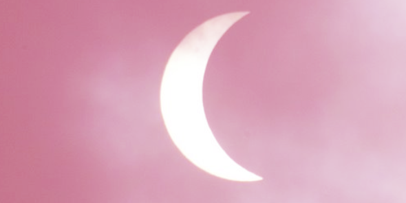 inkedaccent's profile banner image