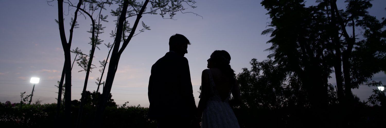 ray_rodz's profile banner image