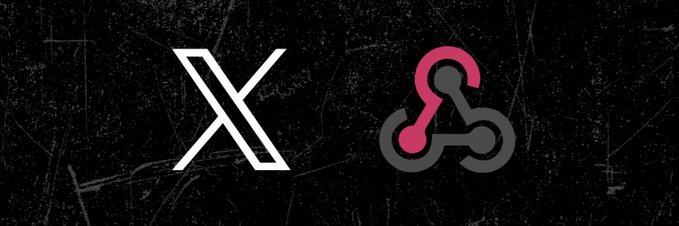 Mike Rosinsky banner