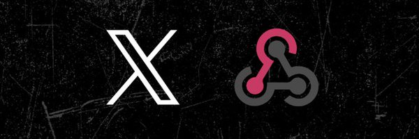 mike_rosinsky Profile Banner