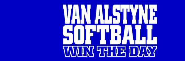 Lily_B2029 Profile Banner