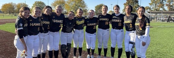 alexa_sliwinski Profile Banner