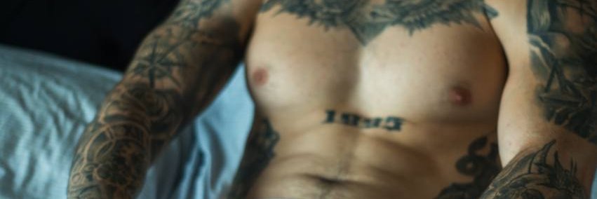 vipeldesc0's profile banner image