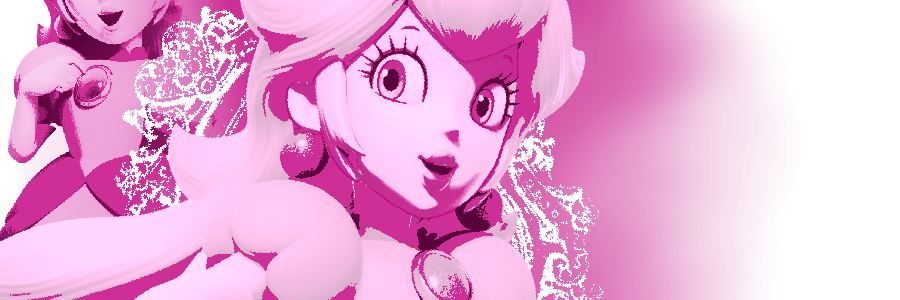 ️ ️ ️ ️ ️ ️ 𝜗𝜚 ┈ 𝘗𝘌𝘈𝘊𝘏𝘠 banner