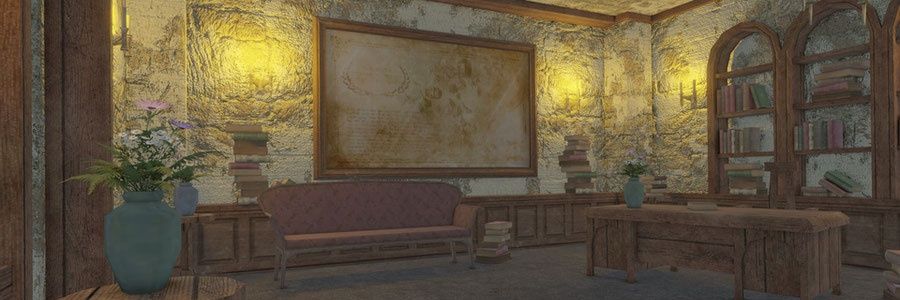 Istiqomah As Subadruny banner