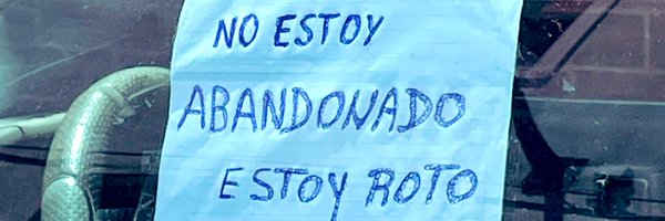 undeclaredType Profile Banner