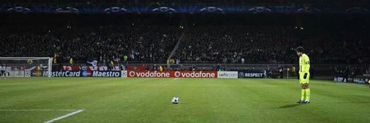 ➕ banner