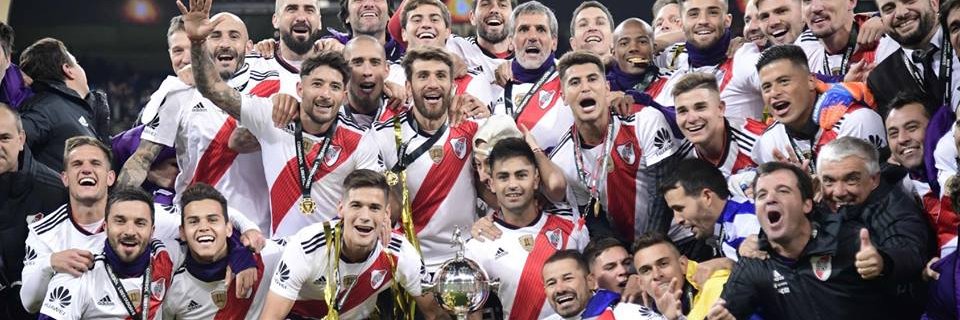 MariMorrone's profile banner image