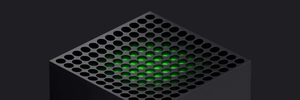 InitialFizz Profile Banner