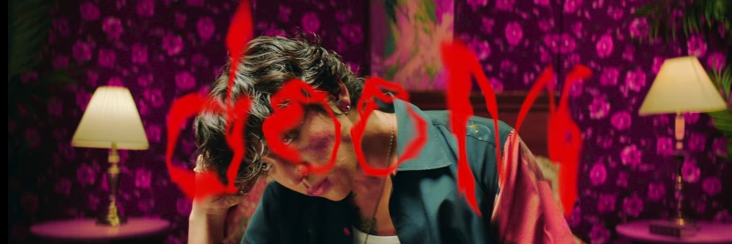 imchanyol's profile banner image