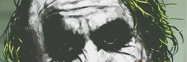 ramoncho2010's profile banner image