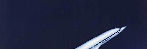 kikembauerr Profile Banner