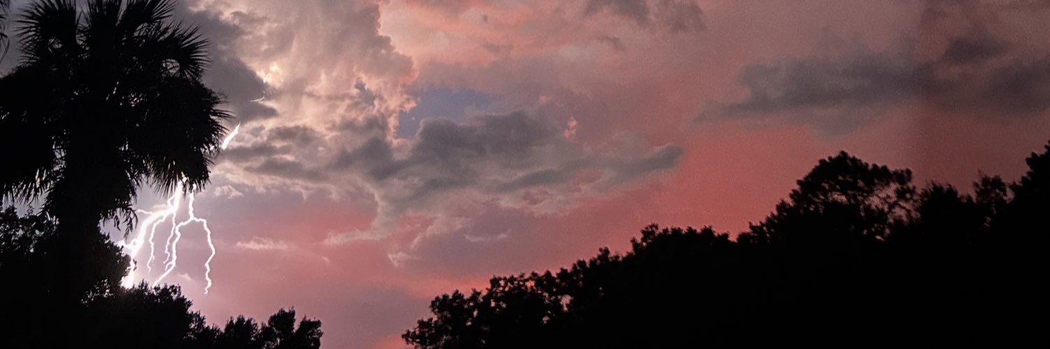 Nonentity's banner