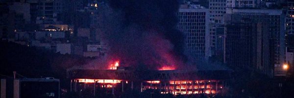 aidaHush Profile Banner