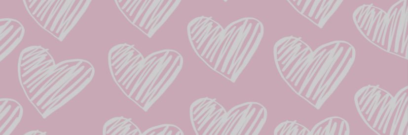 deo27_'s profile banner image