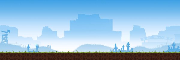 cosmicblips Profile Banner