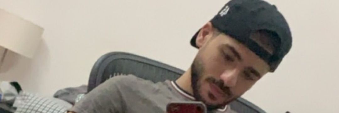 altarooti's profile banner image
