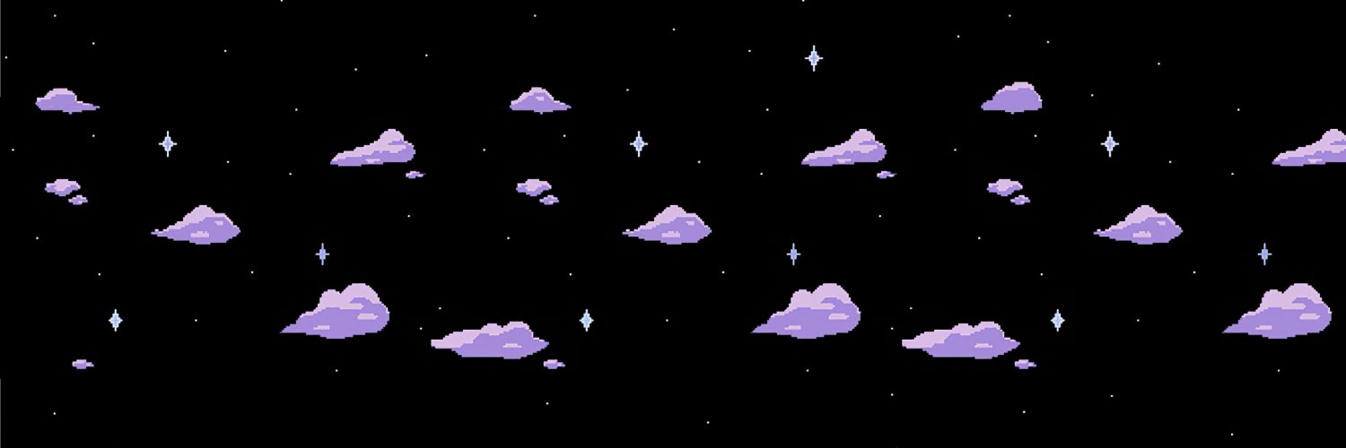 pabloyl9's profile banner image