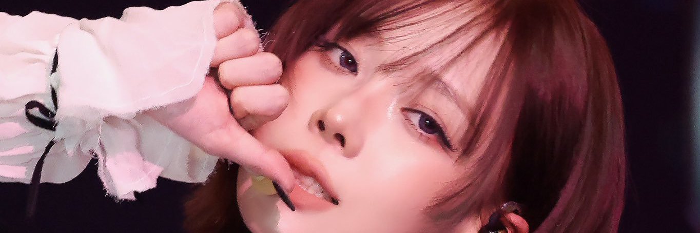 XP League | Digital Rice banner