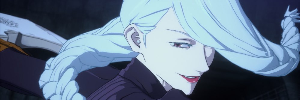 saramiha0141's profile banner image
