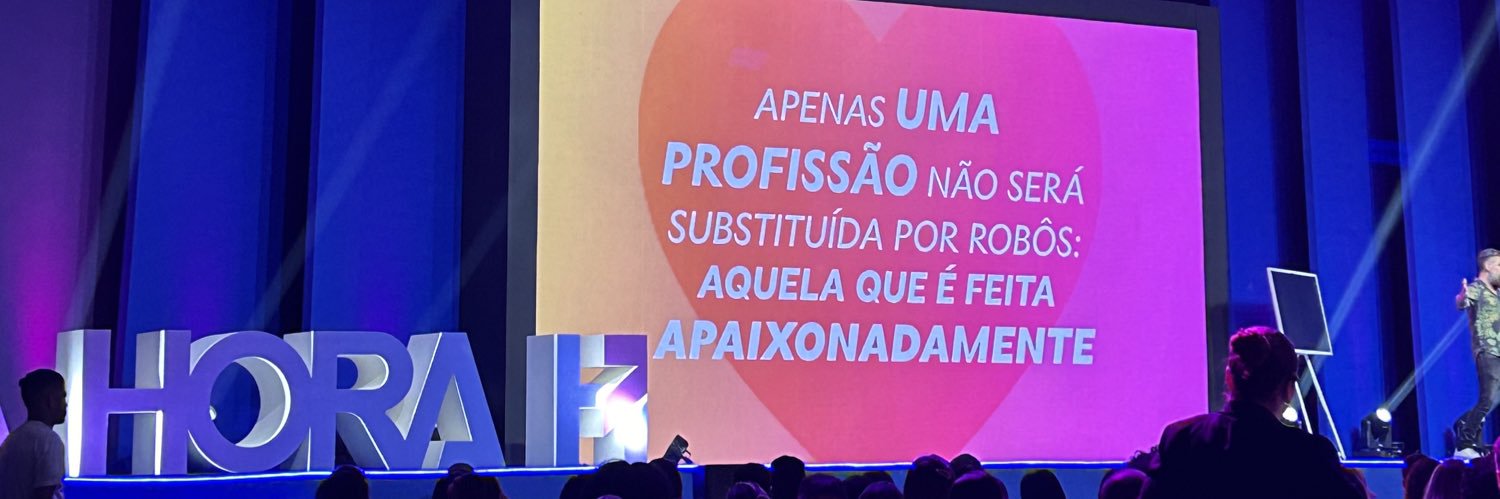 PattiPinheiro's profile banner image