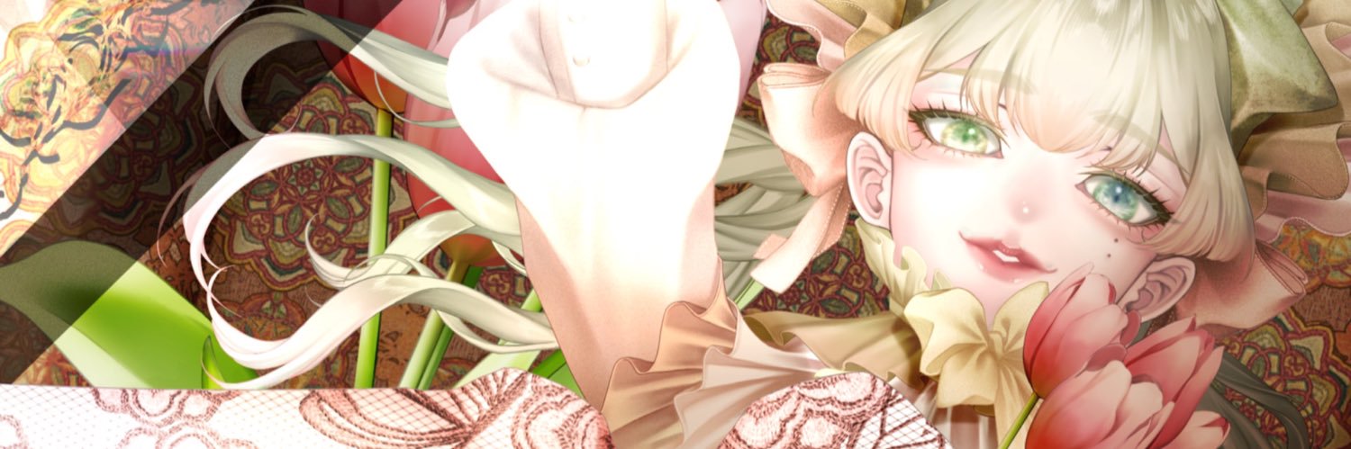 赤提灯@7/21新規絵アップ's banner