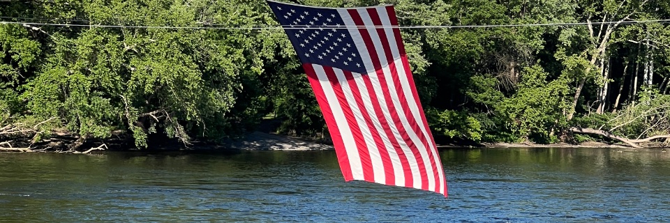 Barb 🇺🇸💞's banner