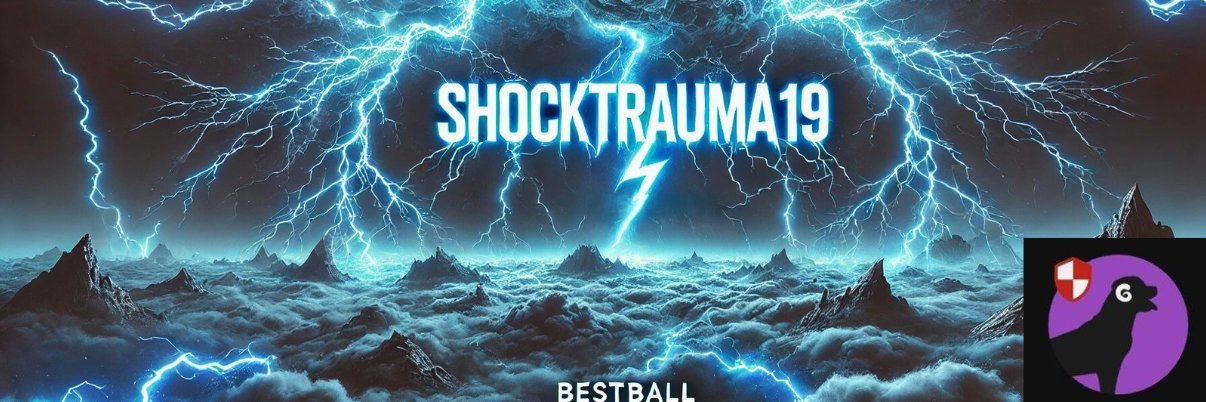 ShockTrauma19 banner