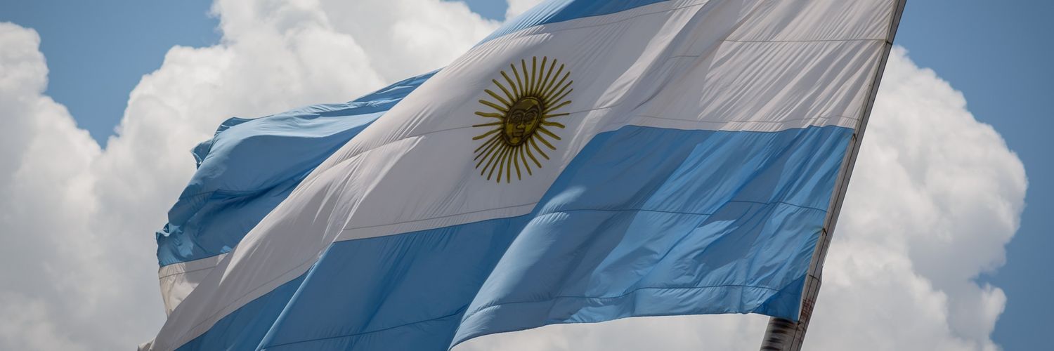 GermanFOrtiz's profile banner image