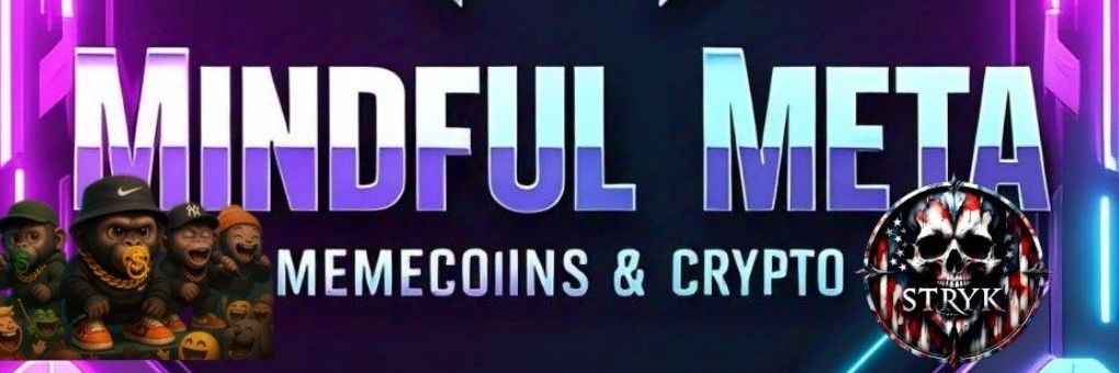 Dr. FUQtoki 🎖️'s banner