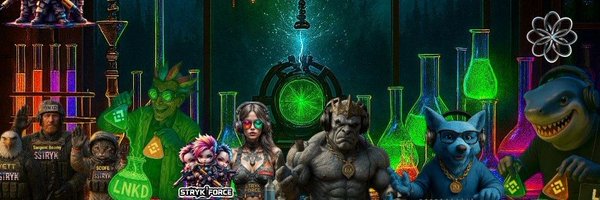 Dr_FUQtoki Profile Banner