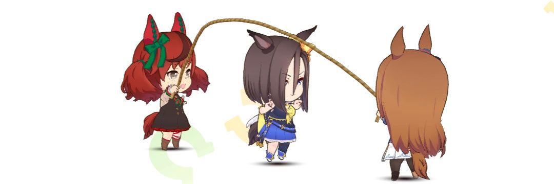 ltora573's profile banner image