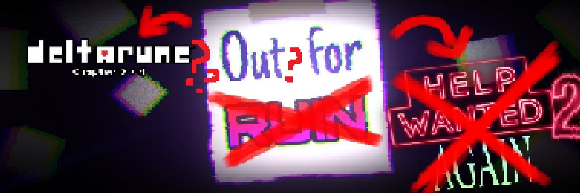 AB (PERIOD OF GENERAL ABSENCE?)'s banner