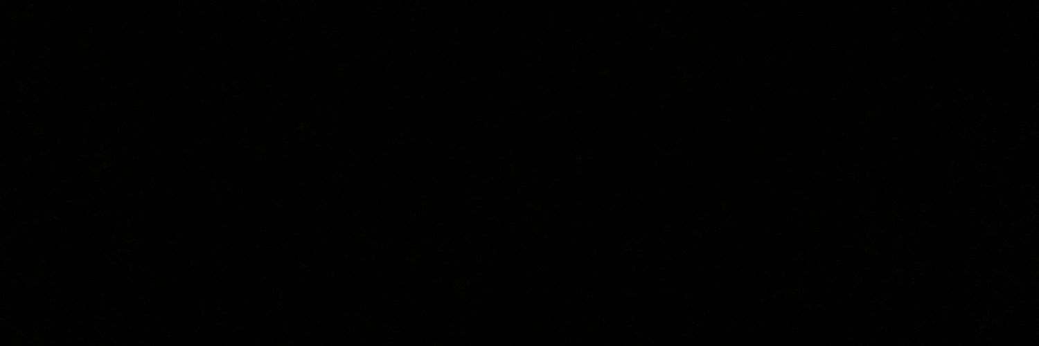 rangerkatt's profile banner image