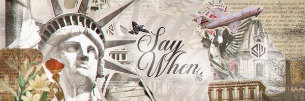 OfficialSWN Profile Banner