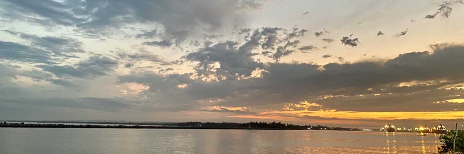 SeleneCl7's profile banner image