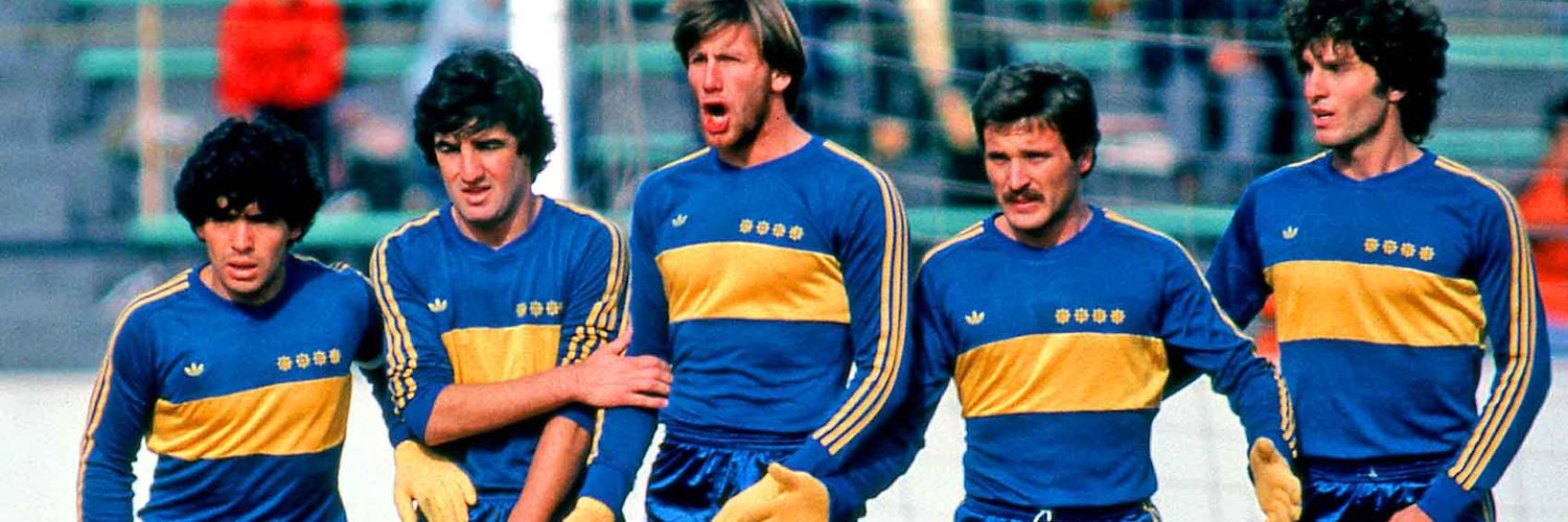 panchitovil's profile banner image