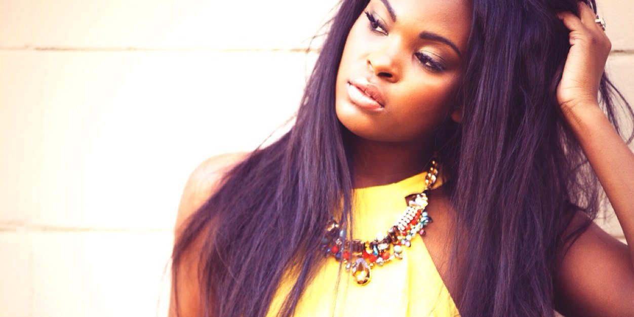 kelli_abernathy's profile banner image
