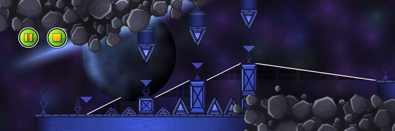 creator named more banner