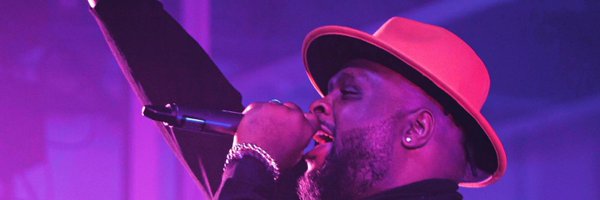 bigfil904 Profile Banner