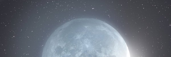 EffingPoppins Profile Banner
