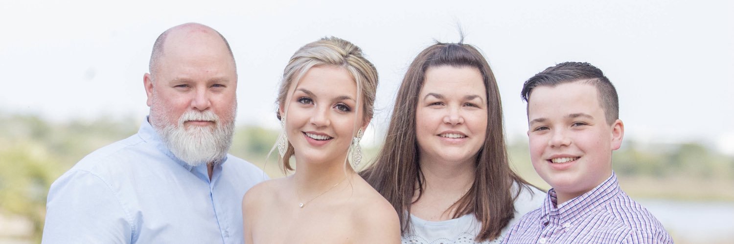 BubbaDayle's profile banner image