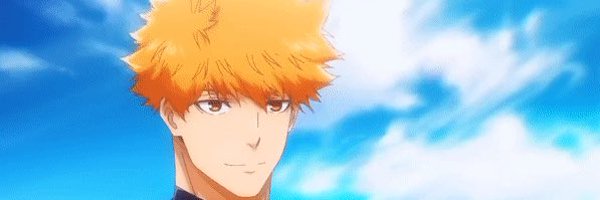 shqueashyest Profile Banner